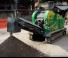 Plantas de reciclaje de escombros Komplet MILL TRACK M 5000 