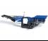 Kleemann Mobicat MC 102 RH