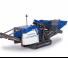 Kleemann MOBICONE MCO 11 D3