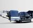 Kleemann Mobirex MR 122 Z