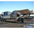 Kleemann Mobirex MRS 130 RH