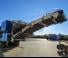 Kleemann Mobirex MRS 130 ZH