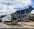 Kleemann MOBIREX MRWN 172 Z