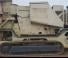 Metso Nordberg LT 110