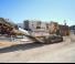 Metso Nordberg LT 1213 S