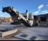 Metso Nordberg LT 1415