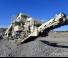 Metso Nordberg LT 300 GP
