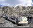 Metso Nordberg LT 3054