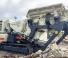 Metso Nordberg LT 96 S