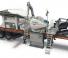 Metso Nordberg NW 100 GPC