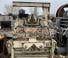 Metso Nordberg NW 1315 E