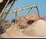 Metso NW 300HP