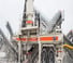 Metso NW 330GP