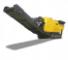 Atlas Copco PC 1375I