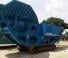 Powerscreen Pegson XA 400