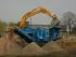 BL-PEGSON Premiertrak 1100x650
