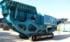 Plantas de reciclaje de escombros Powerscreen Premiertrak 400 S
