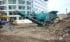Plantas de reciclaje de escombros Powerscreen Premiertrak 400 S