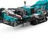 Plantas de reciclaje de escombros Powerscreen PREMIERTRAK 400X