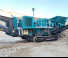 Plantas de reciclaje de escombros Powerscreen PREMIERTRAK 420E