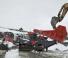 Sandvik QH 440