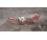 Plantas de reciclaje de escombros Sandvik QI353 HS
