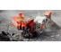 Plantas de reciclaje de escombros Sandvik QI353 HS