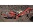 Plantas de reciclaje de escombros Sandvik QI353 HS