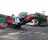 Sandvik QJ 240