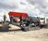 Sandvik QJ 330