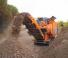 Rockster R 700 TR