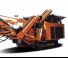 Rockster R700