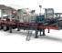 Metso Rapid NW1213