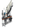 Metso Rapid NW220GPS