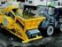 Plantas de reciclaje de escombros Rubble Master RM 60