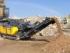 Plantas de reciclaje de escombros Rubble Master RM 70 GO!