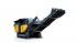 Plantas de reciclaje de escombros Rubble Master RM 80 GO!