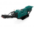 Plantas de reciclaje de escombros Powerscreen Trakpactor 260