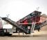 Sandvik UH440E