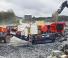 Sandvik UJ440i HS