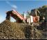 Plantas de reciclaje de escombros Sandvik UJ440i TREND
