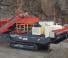 Sandvik US440i HS