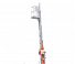 Dingli GTWY12.5-1300