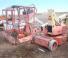 JLG P 35