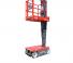 Skyjack SJ 12