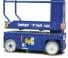 UpRight TM 12