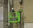 Lift-A-Loft Vertex 