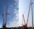 Zarges ZLV 1400 ST