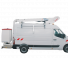 France Elévateur 121 FT