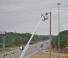Altec ALB37P